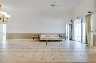 1805 Wood Bend St, Tarpon Springs, FL 34689 - Photo 12