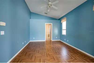 1805 Wood Bend Street, Tarpon Springs, FL 34689 - Photo 24