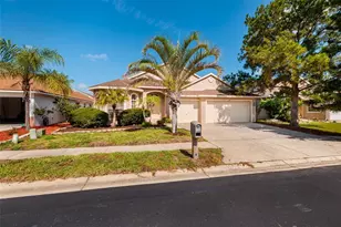 1805 Wood Bend St, Tarpon Springs, FL 34689 - Photo 1