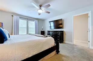 5942 Grand Sonata Ave, Lutz, FL 33558 - Photo 34