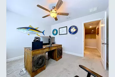 5942 Grand Sonata Avenue, Lutz, FL 33558 - Photo 28