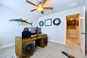 5942 Grand Sonata Ave, Lutz, FL 33558 - Photo 28