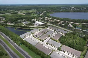 5942 Grand Sonata Ave, Lutz, FL 33558 - Photo 62