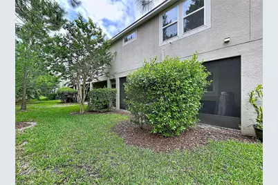 5942 Grand Sonata Avenue, Lutz, FL 33558 - Photo 50