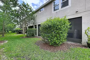 5942 Grand Sonata Ave, Lutz, FL 33558 - Photo 50