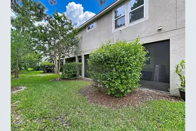 5942 Grand Sonata Avenue, Lutz, FL 33558 - Photo 48