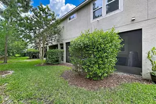 5942 Grand Sonata Ave, Lutz, FL 33558 - Photo 48