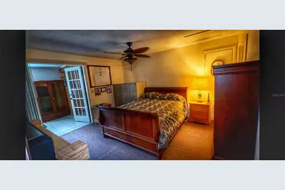 403 Cottage Circle E #403, Lake Wales, FL 33867 - Photo 12