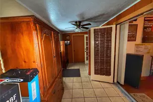 403 Cottage Circle E, Lake Wales, FL 33867 - Photo 10