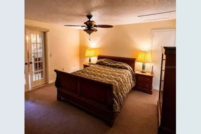 403 Cottage Circle E #403, Lake Wales, FL 33867 - Photo 8