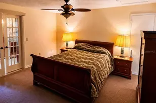 403 Cottage Circle E, Lake Wales, FL 33867 - Photo 8