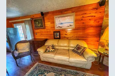 403 Cottage Circle E #403, Lake Wales, FL 33867 - Photo 8
