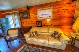 403 Cottage Circle E, Lake Wales, FL 33867 - Photo 8