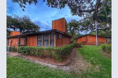 403 Cottage Circle E #403, Lake Wales, FL 33867 - Photo 2
