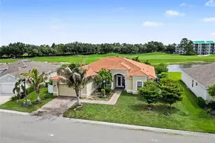 20831 Copperhead Dr, Lehigh Acres, FL 33936 - Photo 34