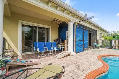 20831 Copperhead Drive, Lehigh Acres, FL 33936 - Photo 26