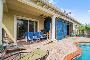 20831 Copperhead Dr, Lehigh Acres, FL 33936 - Photo 26