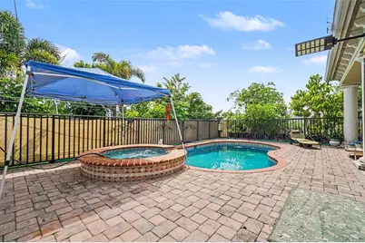 20831 Copperhead Drive, Lehigh Acres, FL 33936 - Photo 42