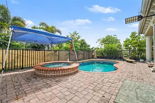 20831 Copperhead Dr, Lehigh Acres, FL 33936 - Photo 42