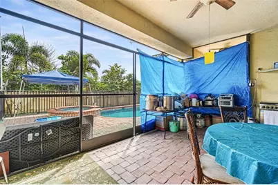 20831 Copperhead Drive, Lehigh Acres, FL 33936 - Photo 24