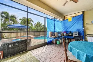 20831 Copperhead Dr, Lehigh Acres, FL 33936 - Photo 24