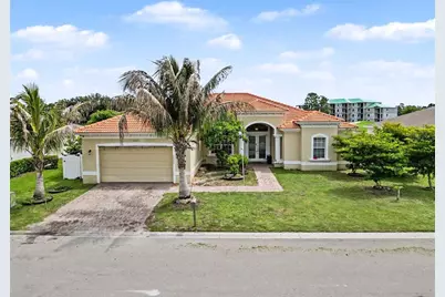 20831 Copperhead Drive, Lehigh Acres, FL 33936 - Photo 46