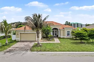 20831 Copperhead Dr, Lehigh Acres, FL 33936 - Photo 46