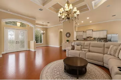 20831 Copperhead Drive, Lehigh Acres, FL 33936 - Photo 4