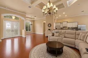 20831 Copperhead Dr, Lehigh Acres, FL 33936 - Photo 4