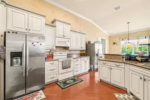 20831 Copperhead Dr, Lehigh Acres, FL 33936 - Photo 10
