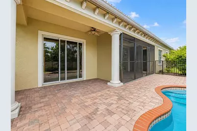 20831 Copperhead Drive, Lehigh Acres, FL 33936 - Photo 14