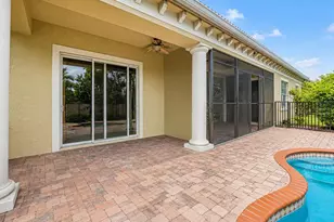 20831 Copperhead Dr, Lehigh Acres, FL 33936 - Photo 14