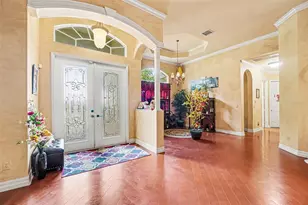 20831 Copperhead Dr, Lehigh Acres, FL 33936 - Photo 16
