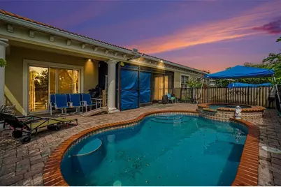 20831 Copperhead Drive, Lehigh Acres, FL 33936 - Photo 40