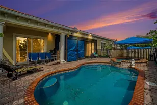 20831 Copperhead Dr, Lehigh Acres, FL 33936 - Photo 40