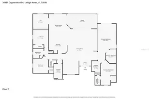 20831 Copperhead Dr, Lehigh Acres, FL 33936 - Photo 38