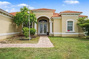 20831 Copperhead Dr, Lehigh Acres, FL 33936 - Photo 32