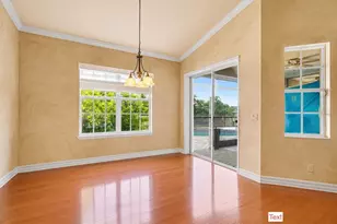 20831 Copperhead Dr, Lehigh Acres, FL 33936 - Photo 6