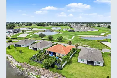 20831 Copperhead Drive, Lehigh Acres, FL 33936 - Photo 50