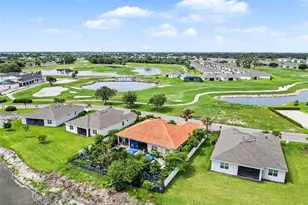 20831 Copperhead Dr, Lehigh Acres, FL 33936 - Photo 50
