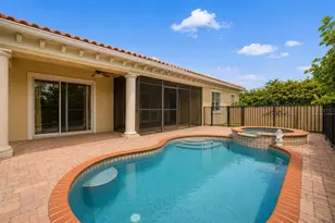 20831 Copperhead Dr, Lehigh Acres, FL 33936 - Photo 2