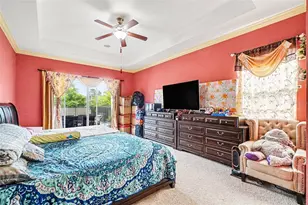 20831 Copperhead Dr, Lehigh Acres, FL 33936 - Photo 28
