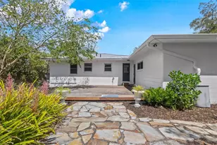 6206 S Foster Ave, Tampa, FL 33611 - Photo 26
