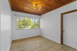 6206 S Foster Ave, Tampa, FL 33611 - Photo 10