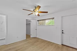 6206 S Foster Ave, Tampa, FL 33611 - Photo 22