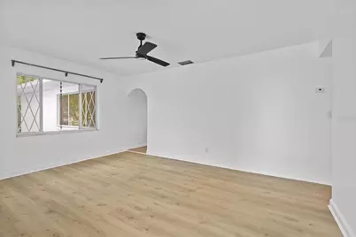 6206 S Foster Avenue, Tampa, FL 33611 - Photo 12