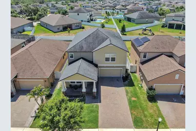13344 Orca Sound Drive, Riverview, FL 33579 - Photo 36