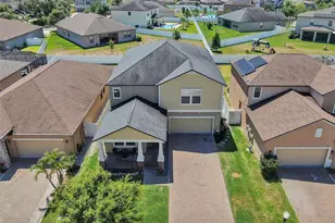 13344 Orca Sound Dr, Riverview, FL 33579 - Photo 36