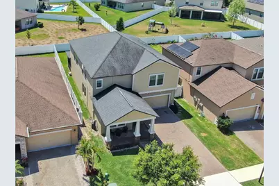 13344 Orca Sound Drive, Riverview, FL 33579 - Photo 38