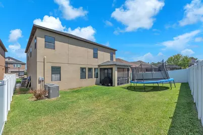 13344 Orca Sound Drive, Riverview, FL 33579 - Photo 32